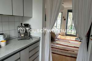 Tauschwohnung: Kleine Flat in Regensburg zum Tausch angeboten – 93053 Galgenberg, Regensburg – Vorschaubild 6