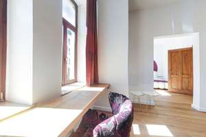 Mitten in Köln, mitten ins Herz – Dasselstraße 64, 50674 Neustadt/Süd, Köln – Vorschaubild 8