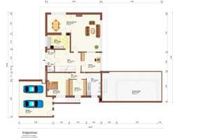 Property thumbnail 32