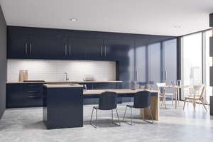 Penthouswohnung  mit großer Terrasse autarke Energieversorgung – Die vollständige Adresse der Immobilie erhältst du vom Anbieter., 9117 Rabenstein, Chemnitz – Vorschaubild 8