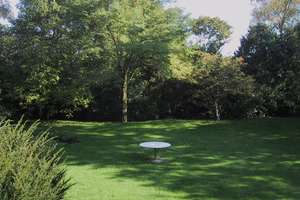 Property thumbnail 19