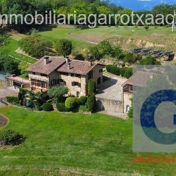 Immobilien zum Verkauf in Sant Joan Les Fonts