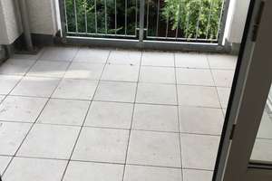 Helle, ruhige und sanierte Zweizimmerwohnung mit Loggia und Einbauküche in der Brühler Vorstadt – Brühler Herrenberg 10, 99092 Brühlervorstadt, Erfurt – Vorschaubild 31
