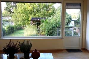 KR-Königshof: Diesen Sommer im eigenen Garten genießen, 2 Fam. Haus EG und 1. OG frei, DG vermietet! – Die vollständige Adresse der Immobilie erhältst du vom Anbieter., 47807 Fischeln, Krefeld – Vorschaubild 4