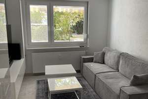 Schöne 3-Zimmer-Wohnung mit Balkon, Einbauküche und Stellplatz – Freiwaldaustraße 22, 73230 Kirchheim unter Teck – Vorschaubild 13