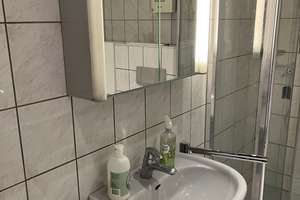 Schöne gepflegte ETW mit Aufzug in Do-Körne – Die vollständige Adresse der Immobilie erhältst du vom Anbieter., 44143 Kaiserbrunnen, Dortmund – Vorschaubild 6