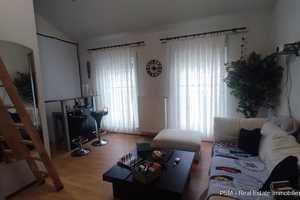 Charmantes Reihenmittelhaus in Darmstadt – Familienfreundlich, Modern & Gut Angebunden! – Darmstadt – Vorschaubild 6