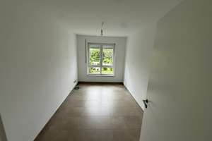 WOHNTRAUM mit Kamin - Elegante (fast) Neubau Privat – Theodor-Haubach-Str. 25, 65197 Klarenthal, Wiesbaden – Vorschaubild 8
