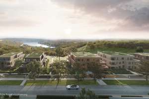 Property thumbnail 12