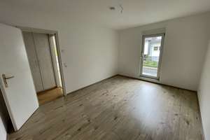 Traumhaft schöne 3-Zimmer Wohnung an den Ronsdorfer Anlagen – In der Krim 37a, 42369 Ronsdorf, Wuppertal – Vorschaubild 11