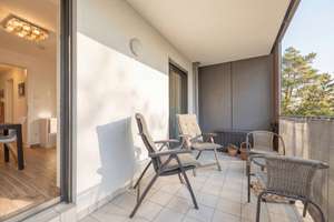 Moderne Etagenwohnung in Landsberg am Lech – Die vollständige Adresse der Immobilie erhältst du vom Anbieter., 86899 Landsberg am Lech – Vorschaubild 8