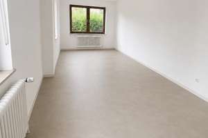 Wohnung/ Anbau/ Doppelhaushälfte – Die vollständige Adresse der Immobilie erhältst du vom Anbieter., 72762 Reutlingen-Mitte, Reutlingen – Vorschaubild 2