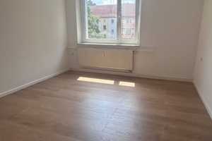 Teilmöblierte Wohnung nahe TU Dresden und Hauptbahnhof DD - frei ab 01.10.25 – Rugestraße 1, 1069 Dresden – Vorschaubild 5