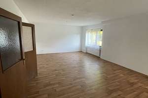  2,5-Zimmer-Wohnung mit großem Garten in Dietkirchen/ Limburg – 65553 Limburg an der Lahn – Vorschaubild 5