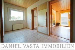 VORANKÜNDIGUNG! Wunderbar wohnen! Reiheneckhaus in Wesel! – Die vollständige Adresse der Immobilie erhältst du vom Anbieter., 46485 Wesel – Vorschaubild 10