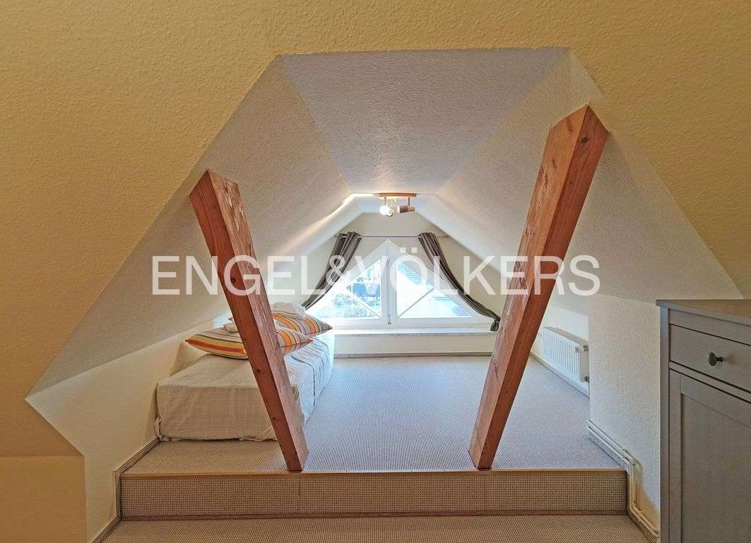 Immobilie in Lassan - Ihre neue Oase direkt am Peenestrom - Bild 5