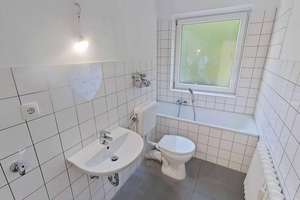 Geräumige 4-Zimmer-Wohnung mit BALKON in Münster-Kinderhaus – Brüningheide 73, 48159 Kinderhaus-West, Münster – Vorschaubild 10