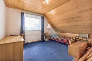 Property thumbnail 16