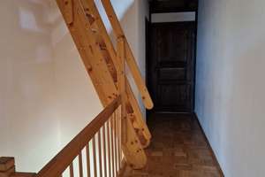 Wohnen Höhe Baumwipfeln für ALLEINSTEHENDE, ZWEISAMKEIT im ANGEHENDEN oder SENIORENALTER  – Die vollständige Adresse der Immobilie erhältst du vom Anbieter., 65207 Kloppenheim, Wiesbaden – Vorschaubild 12