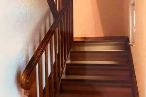 gepflegtes 2 Fam. Haus mit Garagen und Büro – Die vollständige Adresse der Immobilie erhältst du vom Anbieter., 94060 Pocking – Vorschaubild 13