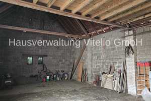 Bauernhaus mit zwei angebauten Scheunen – Kusel (Kreis) – Vorschaubild 21