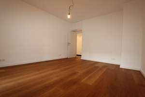 Stadtzentral und mit Blick auf den Luisenpark:  Hochwertige kernsanierte 5-Zimmer-200m²-Wohnetage – Renzstraße 7, 68161 Schwetzingerstadt/Oststadt, Mannheim – Vorschaubild 33