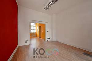 Handwerkertraum! Wohn- und Geschäftshaus! Schnäppchen für Bastler und Träumer! – Die vollständige Adresse der Immobilie erhältst du vom Anbieter., 42853 Stadtpark, Remscheid – Vorschaubild 7