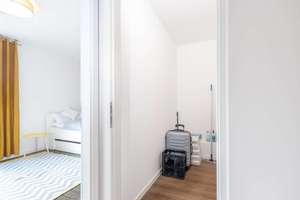 Wir bringen Sie sicher in Ihr neues Zuhause: 145 m² Familienglück in Kirchheimbolanden – Raiffeisenweg 4b, 67292 Kirchheimbolanden – Vorschaubild 20