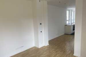 Schöne 3-Zimmer Wohnung mit Einbauküche, Smart-Home Steuerung – Gliesmaroderstraße 14, 38106 Braunschweig – Vorschaubild 8
