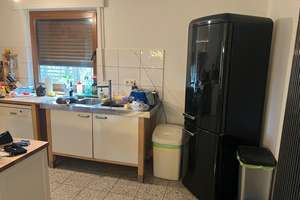 Großer Garten mit Haus in Ratingen-Lintorf – Hülsenbergweg 58, 40885 Lintorf, Ratingen – Vorschaubild 16