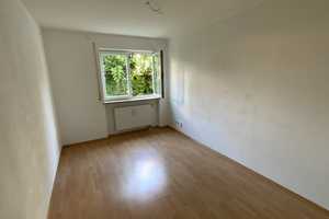 3-Zimmer-Wohnung in Ingolstadt Nordost - Solide Kapitalanlage oder ideales Eigenheim – Ingolstadt – Vorschaubild 8