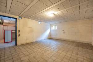 Ruhige Lage mit idealer Anbindung – großzügiges Einfamilienhaus in Bielefeld-Dalbke – 33689 Sennestadt, Bielefeld – Vorschaubild 18