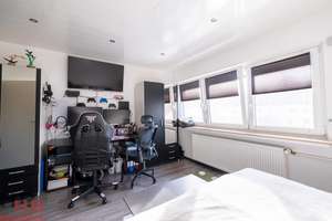 Property thumbnail 13