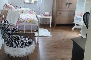 Attraktives Mehrfamilienhaus mit Gewerbeeinheit und Entwicklungspotenzial in Siegen-Geisweid – Die vollständige Adresse der Immobilie erhältst du vom Anbieter., 57078 Geisweid, Siegen – Vorschaubild 17