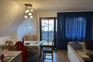 Geräumiges Mehrfamilienhaus in Griesheim mit Garten *Provisionsfrei* – Sandgasse 31, 64347 Griesheim – Vorschaubild 29