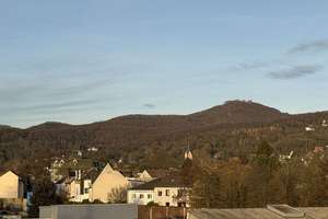 Mittelhaus oder Reiheneckhaus - Sie haben die Wahl!Wohnen in familienfreundlicher Lage. – Die vollständige Adresse der Immobilie erhältst du vom Anbieter., 53604 Bad Honnef – Vorschaubild 10