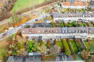 Property thumbnail 37