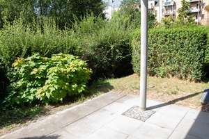 Tolle Wohnung mit Terrasse ins Grüne – Emilienstraße 6, 9113 Schloßchemnitz, Chemnitz – Vorschaubild 13