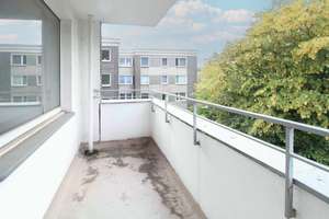 Attraktives Wohnungspaket mit 4 Einheiten in Duisburg – Die vollständige Adresse der Immobilie erhältst du vom Anbieter., 47179 Aldenrade, Duisburg – Vorschaubild 21
