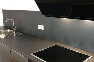 Property thumbnail 8