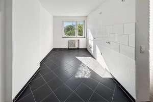 Schöne 3-Zimmer-Wohnung in Duisburg-Röttgersbach – Die vollständige Adresse der Immobilie erhältst du vom Anbieter., 47169 Röttgersbach, Duisburg – Vorschaubild 4