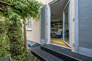 Reihenmittelhaus in toller Lage zum Wohlfühlen! – Die vollständige Adresse der Immobilie erhältst du vom Anbieter., 72336 Balingen – Vorschaubild 15