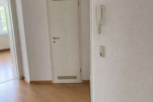 2-Zimmer-Wohnung mit Balkon in Leipzig – Prager Straße 43, 4317 Reudnitz-Thonberg, Leipzig – Vorschaubild 7