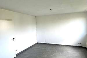 Köln zentral modernisiertes Apartment 2.OG Wannenbad neue Pantryküche Pool u.Saunanutzung ab 01.07. – Die vollständige Adresse der Immobilie erhältst du vom Anbieter., 50823 Neuehrenfeld, Köln – Vorschaubild 5