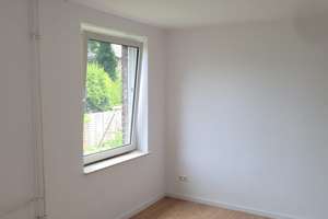 Renovierte 3 Zimmer Wohnung – Siebengebirgsstraße 18, 47139 Beeckerwerth, Duisburg – Vorschaubild 6