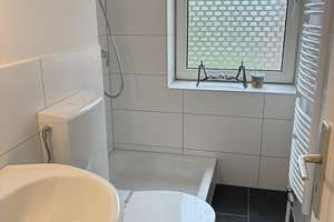 3-Zimmerwohnung im Herzen von Dietrichsdorf! – Langer Rehm 39, 24149 Neumühlen-Dietrichsdorf, Kiel – Vorschaubild 4