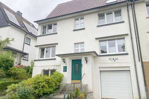 Erstklassig Wohnen! Kernsaniert, Terrasse, Wintergarten, Garage – Die vollständige Adresse der Immobilie erhältst du vom Anbieter., 42329 Vohwinkel, Wuppertal – Vorschaubild 13