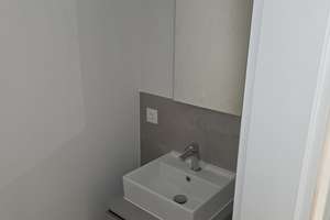 Neuwertige 3,5-Zimmer Wohnung in Bonn-Plittersdorf – Körnerstraße 28, 53175 Plittersdorf, Bonn – Vorschaubild 11