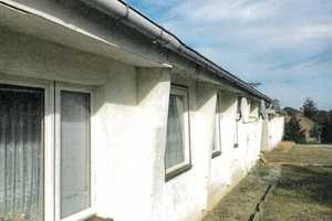 DENKMALGESCHÜTZTES ENSEMBLE - 4 GEBÄUDE (6 DOPPELHAUSHÄLFTEN + 1 EINFAMILIENHAUS) - SANIERUNGSBEDARF – Märkisch-Oderland (Kreis) – Vorschaubild 4