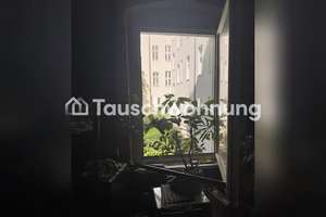 Tauschwohnung: Gemütliche 1-Zimmer Remise direkt am Maybachufer in Neukölln – Liberdastraße 9, 12047 Neukölln (Ortsteil), Berlin – Vorschaubild 9